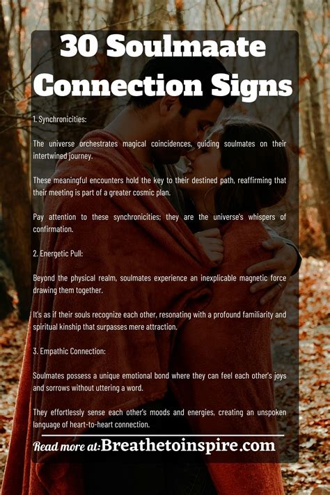 gedumpt door soulmate|20 powerful soulmate connection signs you don’t want to ignore